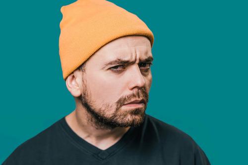 Как быстро восстановиться после запоя: эффективные методы 03 Как быстро восстановиться после запоя: эффективные методы 03