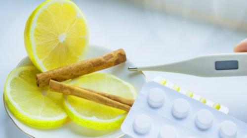 Как защитить себя и близких: 7 эффективных шагов по профилактике коронавируса 04 Как защитить себя и близких: 7 эффективных шагов по профилактике коронавируса 04