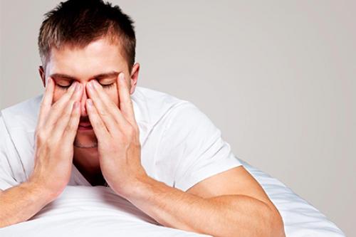 Возникает ли алкогольная зависимость только у тех, кто испытывает проблемы в жизни. Алкогольная деградация личности