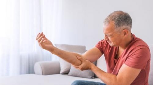 Как защитить себя и близких: 7 эффективных шагов по профилактике коронавируса 07 Как защитить себя и близких: 7 эффективных шагов по профилактике коронавируса 07