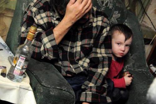 Почему стереотипы о алкогольной зависимости могут быть опасными 01 Почему стереотипы о алкогольной зависимости могут быть опасными 01