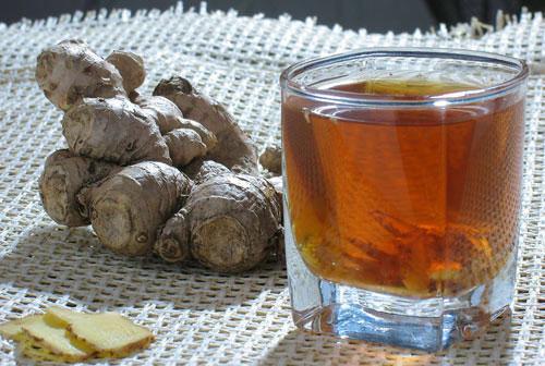 Как успешно уничтожить вирус за всего пять дней: методы и рекомендации 01