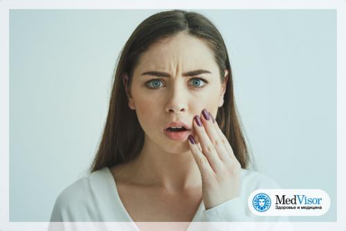 Почему нельзя трогать лицо без причины. Как отучиться трогать и чесать лицо руками