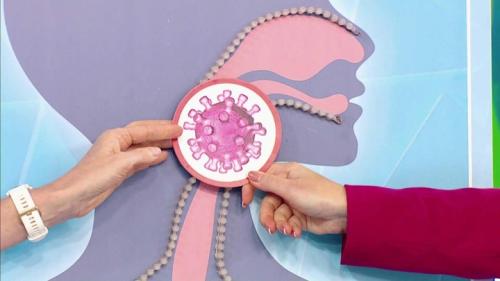 Могут ли люди заняться самолечением дома, если заразились COVID-19. Самолечение при Covid-19: что можно и нельзя делать