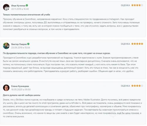 Как начать зарабатывать на арбитраже трафика в 2023 году. Что такое арбитраж трафика в партнерках 03 Как начать зарабатывать на арбитраже трафика в 2023 году. Что такое арбитраж трафика в партнерках 03