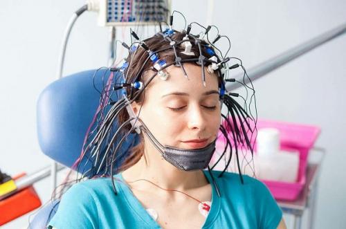 Можно ли самостоятельно проверить состояние сосудов головного мозга. Способы проверки головного мозга кроме МРТ