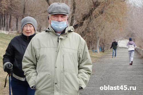 Путин выступил с новыми указаниями по борьбе с коронавирусом: что изменилось 01