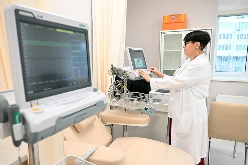 Как оценить свое состояние и выявить возможные осложнения на ранних стадиях. Онкологические заболевания