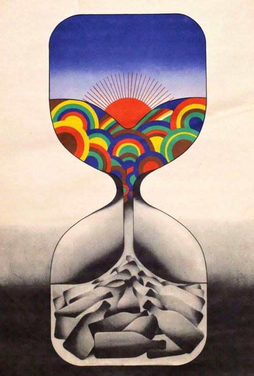 Как влияет длительное употребление алкоголя на когнитивные функции. Нарушение когнитивных функций и деменция