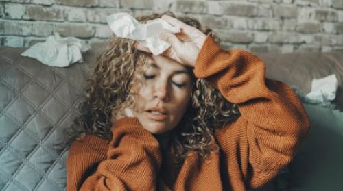 Эффективные способы лечения COVID-19 в домашних условиях 01