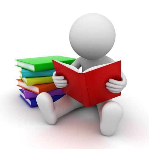 Эффективные способы лечения COVID-19 в домашних условиях 16