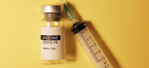 Какие страны уже ввели обязательную вакцинацию от коронавируса. Иммунитет от закрытых границ: как проходит вакцинация от коронавируса в разных странах мира