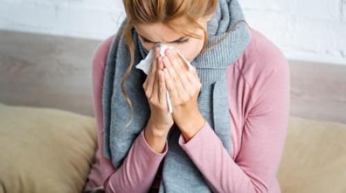 Эффективные способы лечения COVID-19 в домашних условиях 10