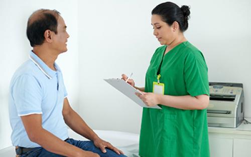 В чем заключается влияние алкоголя на память и внимание. Способы лечения последствий алкоголизма для мозга