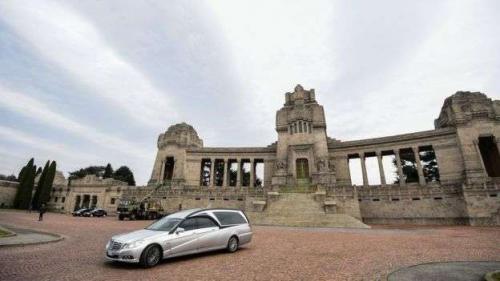 Какова причина массового распространения коронавируса в Италии. Скрытая эпидемия: вирус инкогнито