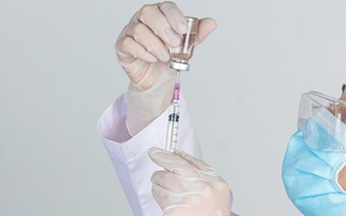 В чем заключается влияние алкоголя на память и внимание. Способы лечения последствий алкоголизма для мозга