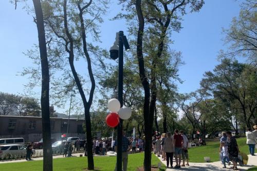 Top-10 Приборов для Защиты от Коронавируса, которые Становятся Хитами в 2021 году 10 Top-10 Приборов для Защиты от Коронавируса, которые Становятся Хитами в 2021 году 10