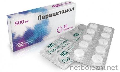 Эффективные препараты для борьбы с коронавирусом: что нужно знать 01 Эффективные препараты для борьбы с коронавирусом: что нужно знать 01