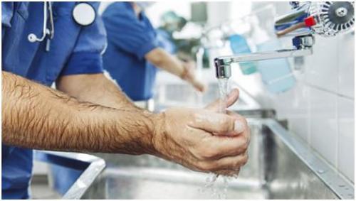 Как соблюдать правила защиты от коронавируса: ключевые меры безопасности 03 Как соблюдать правила защиты от коронавируса: ключевые меры безопасности 03