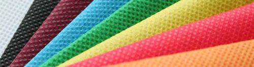 Важность и правила использования медицинских масок: советы и рекомендации 02 Важность и правила использования медицинских масок: советы и рекомендации 02