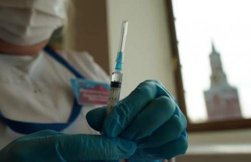 Разбираемся в характеристиках вакцины от COVID-19: эффективность, безопасность, лечение 03 Разбираемся в характеристиках вакцины от COVID-19: эффективность, безопасность, лечение 03