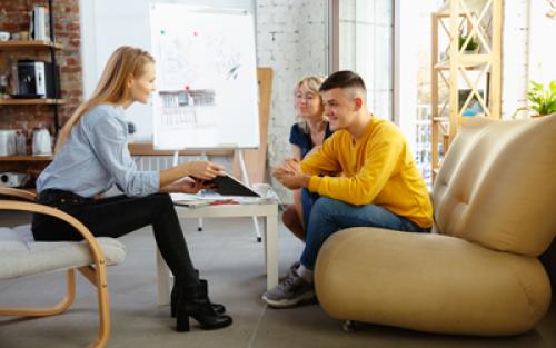 Как важно психологическое сопровождение при лечении алкогольной зависимости. Как лечат алкоголизм с помощью психотерапии