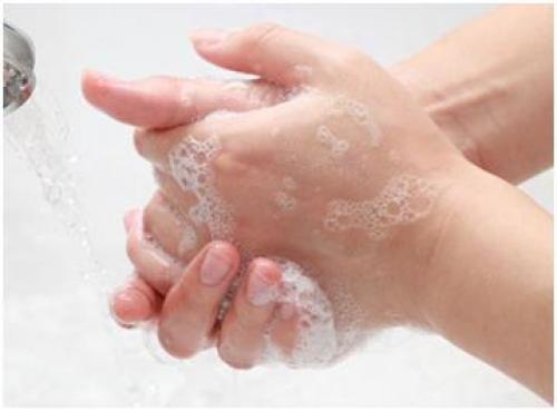 Профилактика коронавируса: что делать, чтобы не заразиться или не заразить других 06