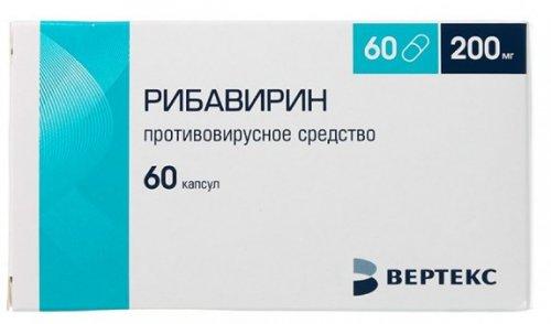 Эффективные препараты для борьбы с коронавирусом: что нужно знать 13 Эффективные препараты для борьбы с коронавирусом: что нужно знать 13