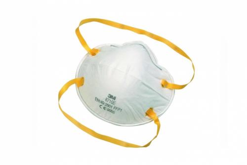 Профилактика коронавируса: что делать, чтобы не заразиться или не заразить других 12