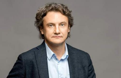 Разбираемся в характеристиках вакцины от COVID-19: эффективность, безопасность, лечение 04 Разбираемся в характеристиках вакцины от COVID-19: эффективность, безопасность, лечение 04