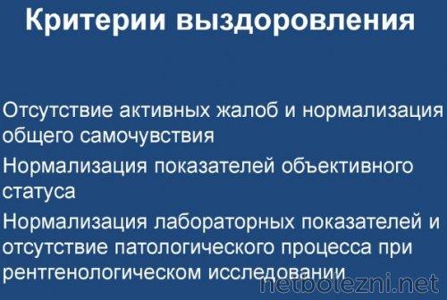 Возможна ли передача коронавируса от уже выздоровевшего человека 04