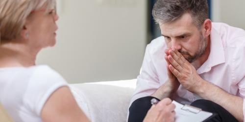 Генетика и психология: ключевые факторы развития алкогольной зависимости 03