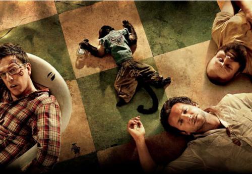 Вино с водкой, как называется. Самые опасные алкогольные сочетания