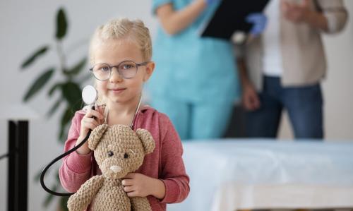 Какие особенности лечения орви существуют у онкологических больных. «Самое сложное — поставить диагноз вовремя»