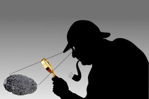 Трамп готов противостоять программам слежки: наложение вето на повторное продление 04 Трамп готов противостоять программам слежки: наложение вето на повторное продление 04