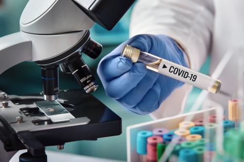 Мурашко раскрыл планы по выпуску вакцины от коронавируса: что ждать в ближайшие месяцы 01 Мурашко раскрыл планы по выпуску вакцины от коронавируса: что ждать в ближайшие месяцы 01