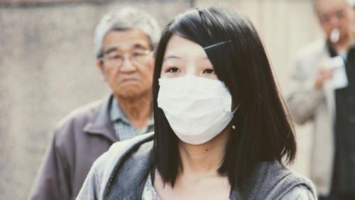 Были ли случаи попадания коронавируса через посылки и товары из Китая. Заказал посылку из Китая. Могу ли я заразиться коронавирусом?