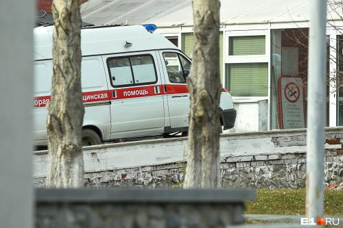 Какие новые варианты коронавируса на данный момент известны ученым. Король «арктур»: что известно о новом штамме коронавируса, из-за которого в мае будет новая вспышка ковида