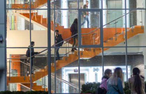 Масштабы коронавируса в Китае: ситуация на сегодняшний день 01 Масштабы коронавируса в Китае: ситуация на сегодняшний день 01