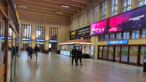 Какие страны считаются наиболее уязвимыми перед угрозой пандемии. Скорость имеет значение