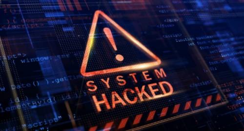 Трамп готов противостоять программам слежки: наложение вето на повторное продление 02 Трамп готов противостоять программам слежки: наложение вето на повторное продление 02