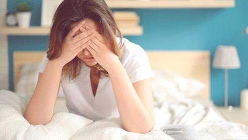 Как избежать рецидивов после восстановления. Главные советы для тех, у кого обнаружен рецидив рака