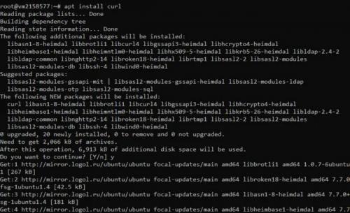 Как настроить прокси-сервер для обхода блокировок на определенных сайтах. Обходим блокировки через свой прокси впн который точно не заблокируют