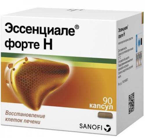 Сколько времени останется жить тем, кто злоупотребляет алкоголем 02 Сколько времени останется жить тем, кто злоупотребляет алкоголем 02