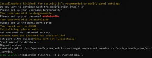 Как настроить прокси-сервер для обхода блокировок на определенных сайтах. Обходим блокировки через свой прокси впн который точно не заблокируют