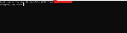 Как настроить прокси-сервер для обхода блокировок на определенных сайтах. Обходим блокировки через свой прокси впн который точно не заблокируют