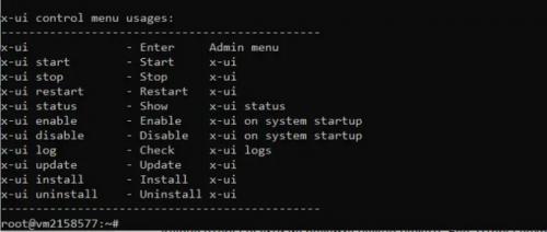 Как настроить прокси-сервер для обхода блокировок на определенных сайтах. Обходим блокировки через свой прокси впн который точно не заблокируют