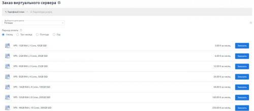 Как настроить прокси-сервер для обхода блокировок на определенных сайтах. Обходим блокировки через свой прокси впн который точно не заблокируют