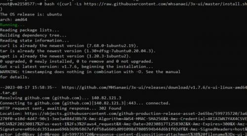 Как настроить прокси-сервер для обхода блокировок на определенных сайтах. Обходим блокировки через свой прокси впн который точно не заблокируют