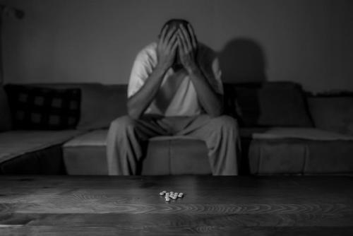 Абстинентный синдром после длительного запоя. Абстинентный синдром при алкоголизме 02 Абстинентный синдром после длительного запоя. Абстинентный синдром при алкоголизме 02